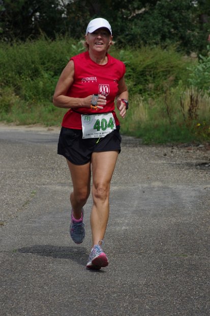 Onderweg Boon 2014 - 133